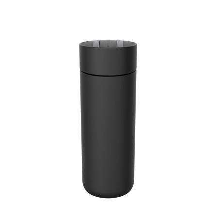 Zestaw Kambukka Take a Break