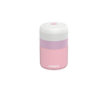 Kambukka Rosy Apricot