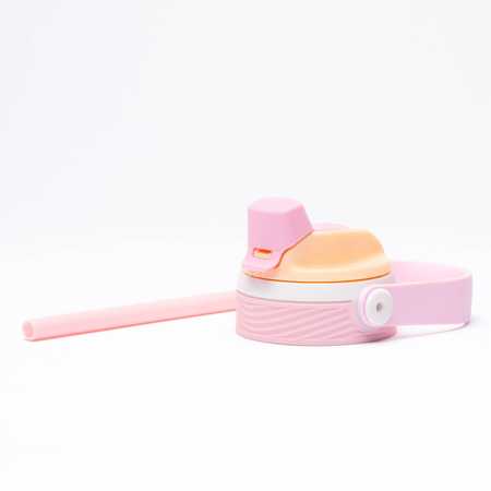Kambukka Sakura Strap