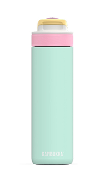 Kambukka láhev termiczna Lagoon Insulated 600 ml - Ice Pop