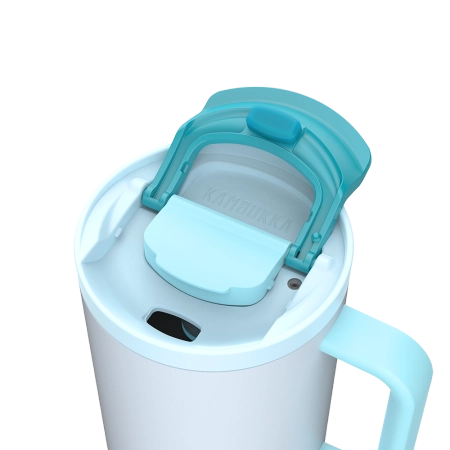 Zestaw Kambukka Hold The Cold