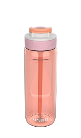 Zestaw Kambukka Sunkissed Sips