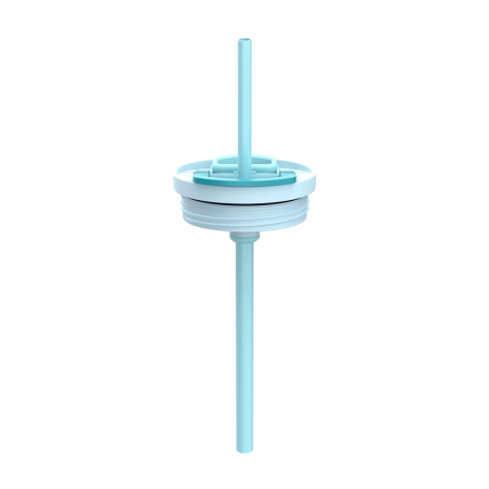 Zestaw Kambukka Ice blue