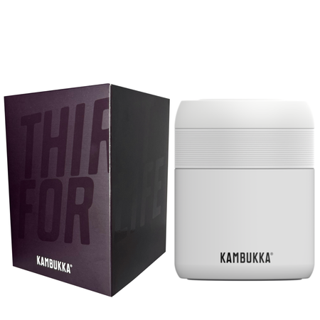 Pudełko Kambukka BORA 600ml