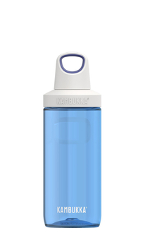Kambukka butelka na wodę Reno 500 ml -Sapphire