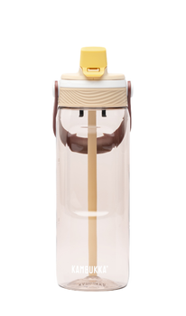Kambukka láhev na vodu Dupla 750ml - Desert Sand