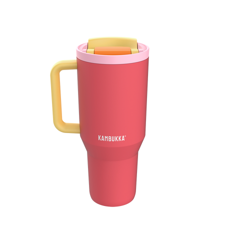 Zestaw Kambukka Sunkissed Sips