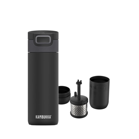 Zestaw Kambukka Sip Happens