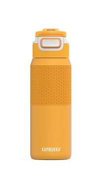 Kambukka láhev termiczna Elton 750ml - Mango Maniac