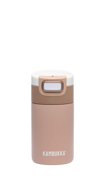 Kambukka termohrnek Etna 300ml - Cinnamon Charm