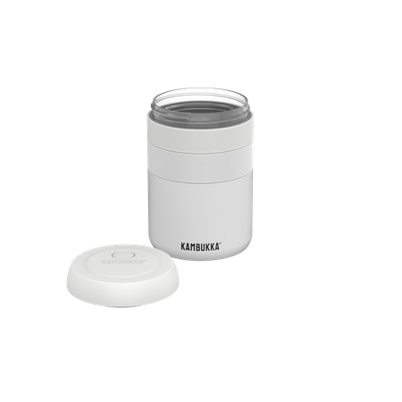 Zestaw Kambukka Sweet Frost