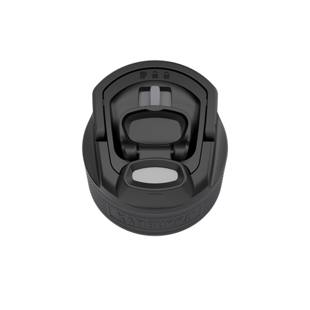 Zestaw Kambukka Timeless Duo