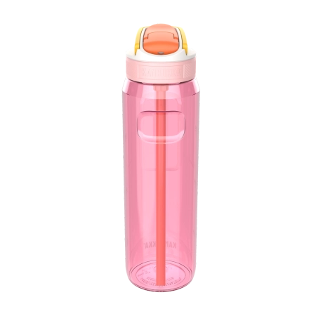 Kambukka Sweet Soda