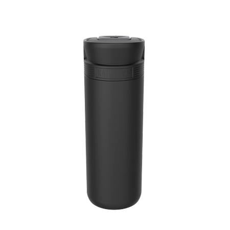 Kambukka Carbon-ara