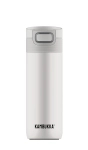 Kambukka termohrnek Etna 500ml - Milky White