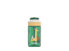 Butelka dla dzieci Kambukka Lagoon 400ml - Safari Jungle 