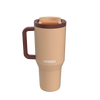 Kambukka Brown Charm