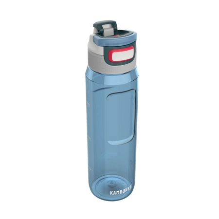 Kambukka butelka na wodę Elton 1000 ml - Niagara Blue
