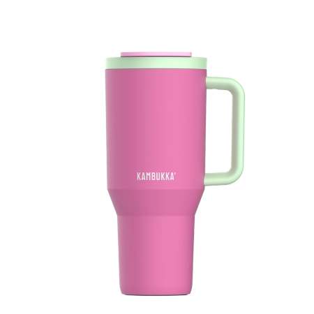 Zestaw Kambukka Sweet Frost