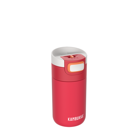 Zestaw Kambukka Caution: Hot