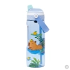 Kambukka láhev na vodu Dupla 750ml - Capybara Splash