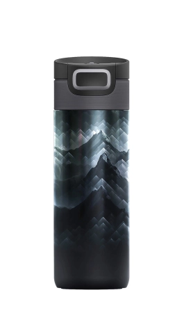 Zestaw Kambukka High Tea Hike