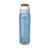 Kambukka butelka na wodę Elton 1000 ml - Niagara Blue