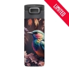 Kambukka termohrnek Etna 500 ml - Bird