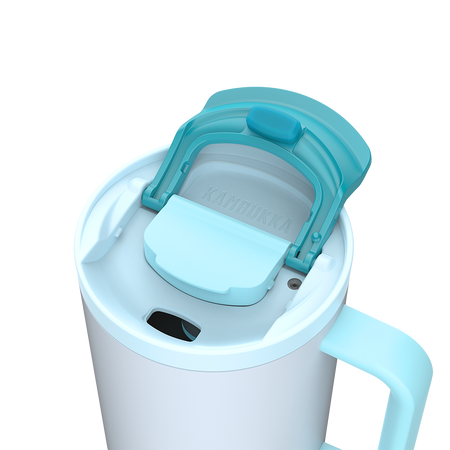 Zestaw Kambukka RIO Tropical Frost