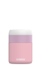 Kambukka Rosy Apricot