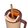 Kambukka Affogato