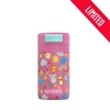 Termoset do školy Kambukka Funky Doodle – hrnek 300 ml, termoska na oběd 600 ml a nádoba