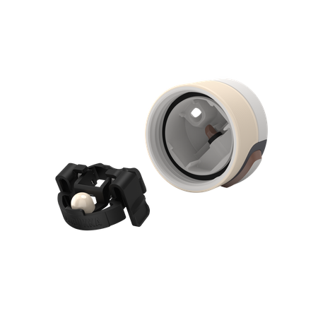 Zestaw Kambukka Jasmine Joy