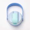 Kambukka Azure Strap