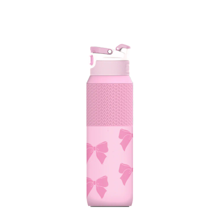 Kambukka butelka termiczna Elton Insulated 1000ml Baby Girl