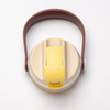 Kambukka Camel Strap