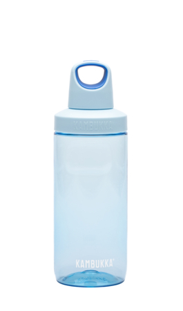Kambukka láhev Reno 500 ml - Bubbly Blue