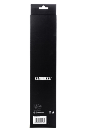 Zestaw Kambukka Cup Cleanse Kit