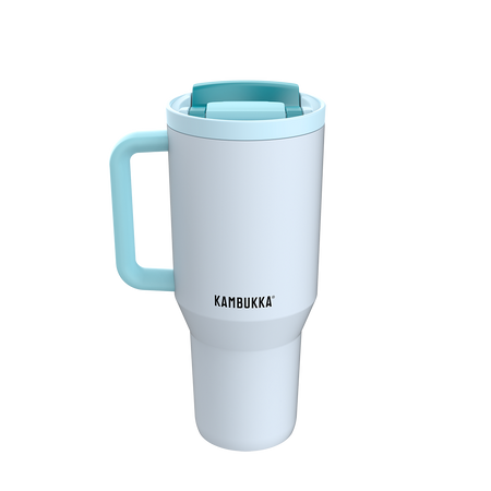 Zestaw Kambukka RIO Tropical Frost