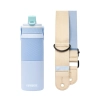 Kambukka Azure Strap