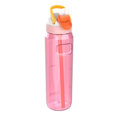 Kambukka Sweet Soda