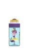 Lagoon 400ml Surf Girl