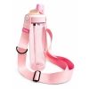 Kambukka Sakura Strap