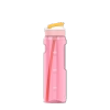 Kambukka Sweet Soda