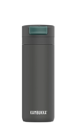 Kambukka kubek termiczny Cabo 500ml - Grey