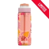 Kambukka láhev na vodu Lagoon 750ml - Nectar Drops