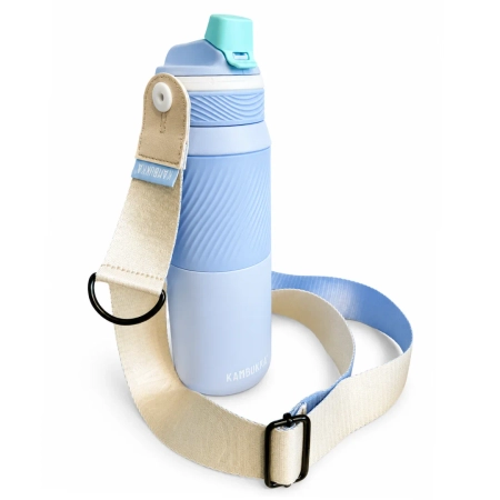 Kambukka Azure Strap