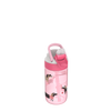 Butelka dla dzieci Kambukka Lagoon 400ml - Diva Dogs