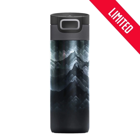 Kambukka termohrnek Etna 500 ml - Mountains