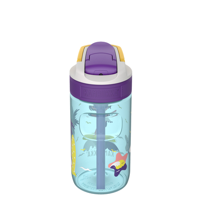 Lagoon 400ml Surf Girl